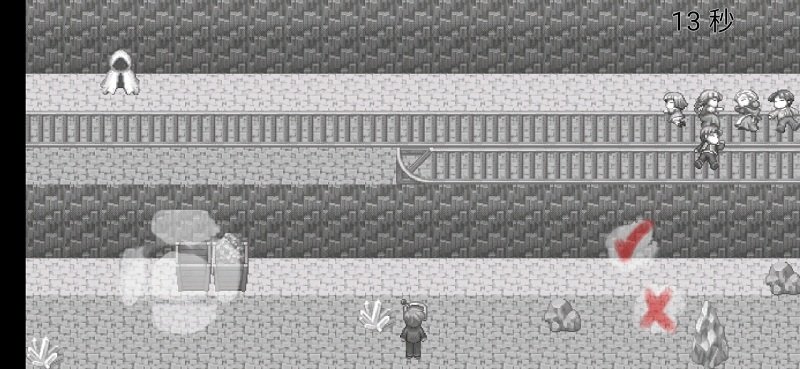 �ڱ˶�֮����Ϸ