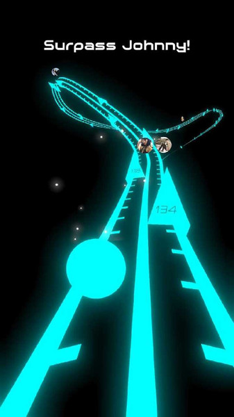 С������Ϸ