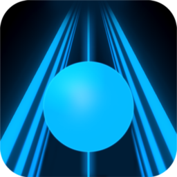 С������Ϸ