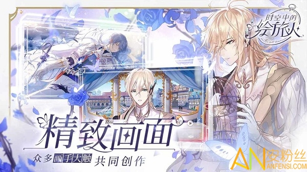 ʱ���еĻ���������