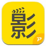 �ò���Ӱ��ȥ����