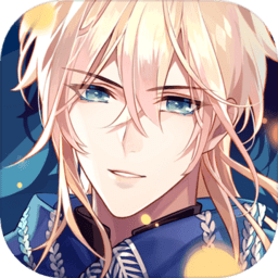 ʱ���еĻ���