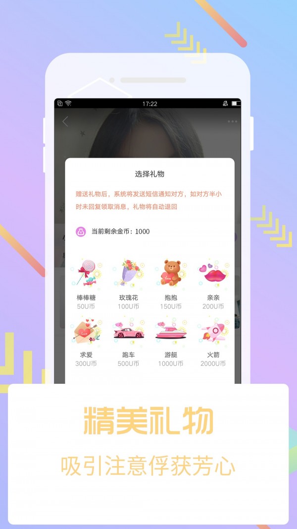 ������ƵVIP�޸İ�