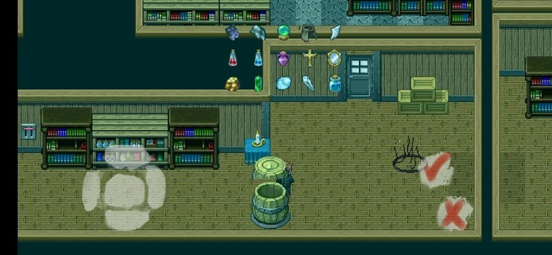 �ڱ˶�֮����Ϸ