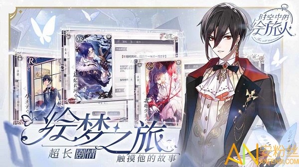 ʱ���еĻ���������