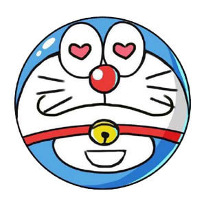 �����Ӷ���Ƶ