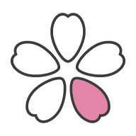 ӣ��Ӱ��ȥ����