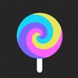 �������Ƶ