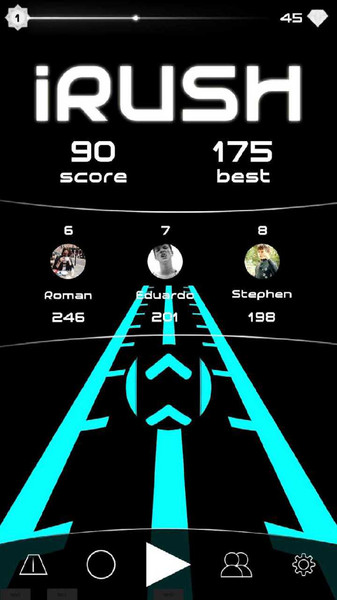 С������Ϸ