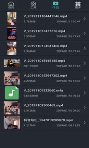 �������Ƶ��Ѱ�