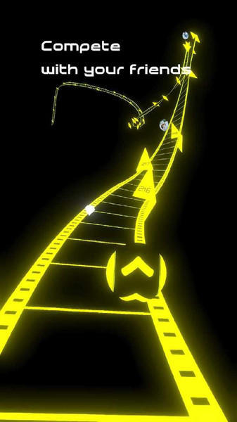 С������Ϸ