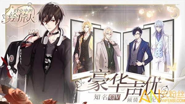 ʱ���еĻ���������