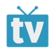 1080Ӱ��ȥ����