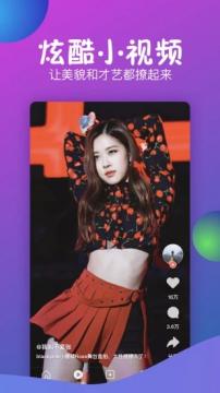 ��������Ƶ���°�