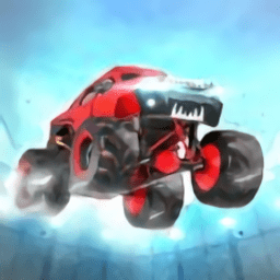 ���߹�·�������°�