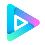 ˮ������Ƶ�޸İ�