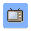 С���ӽ�vip�޸İ�