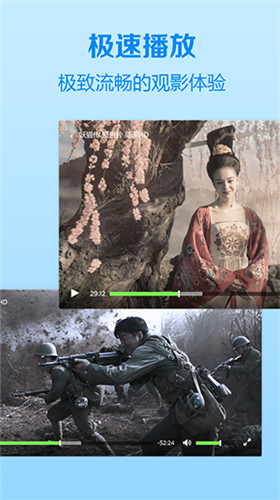 ˮ������Ƶ�޸İ�