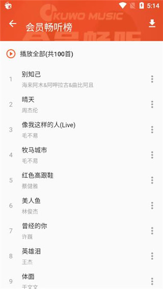 ��������ÿ���Ƽ�