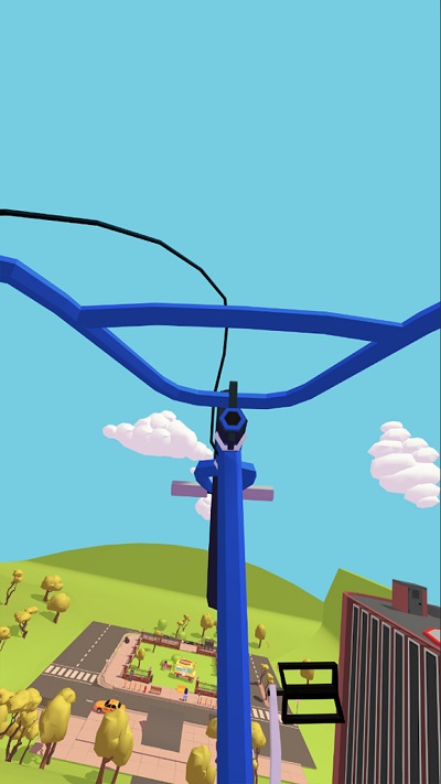 ���г���������Ϸ