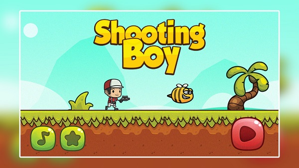 �ҵ�ð�յ�����