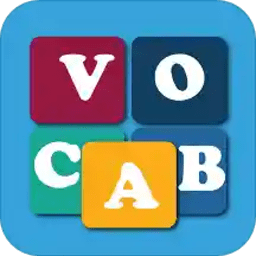 ���౳��������