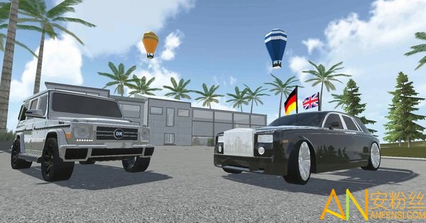 ŷ�޺����γ��޸İ�