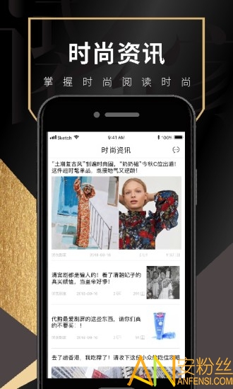 �����µ���������ء�