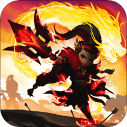 �ݴ�����