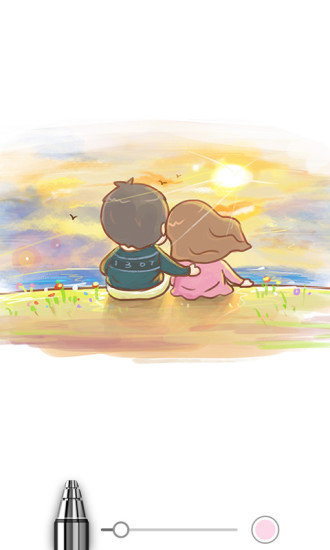 �滭��ʦ����