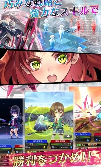 ɱ¾��Ӱ�շ�