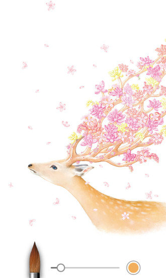 �滭��ʦapp����