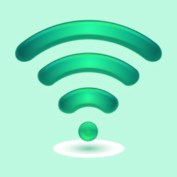 wifi���ܽ������ֻ���