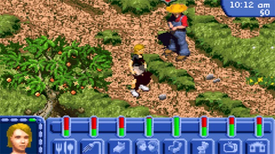 ģ�����������������İ����ָ