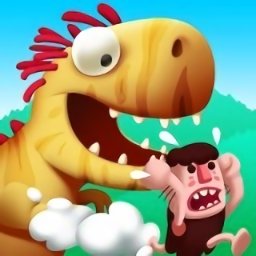 ��Ұ�������ս����