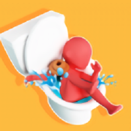 ������ȥ�ϲ�������