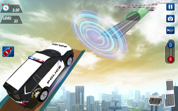 ���켪���ؼ�3d���İ�