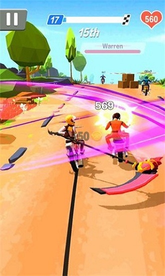 ����Ħ�зɳ��޸İ�������ʯ