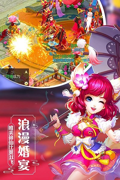 ���������̬��