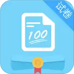 �Ծ����ⱦapp