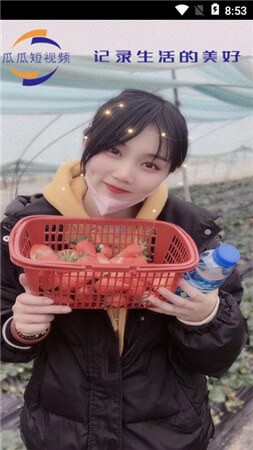 �����ɶ���Ƶ