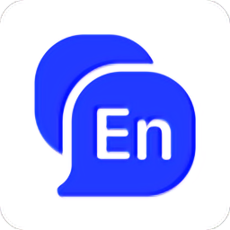 Ӣ��������°�