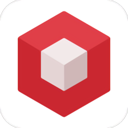 ��ݮ�Ķ�app�޸İ�