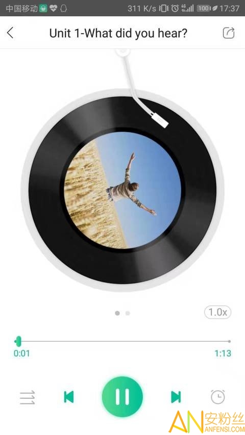 ��������ѧapp