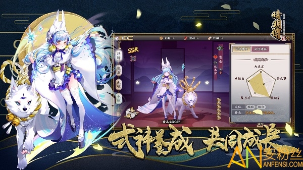 ���������̰�