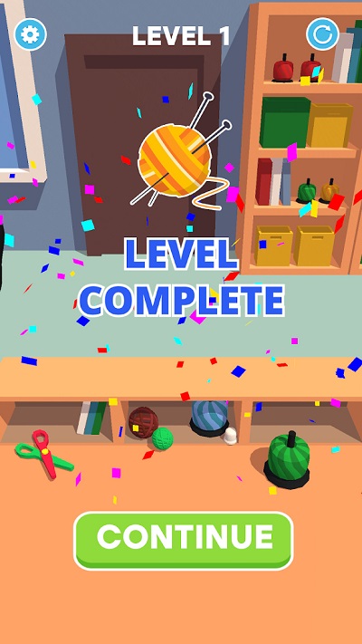 ֯��ë����Ϸ