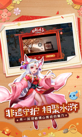 ˮ�q������