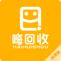 �˻���ʦ����app