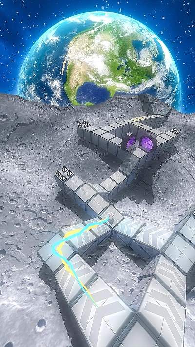 ����������Ϸ