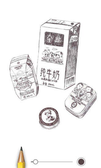 �滭��ʦ����